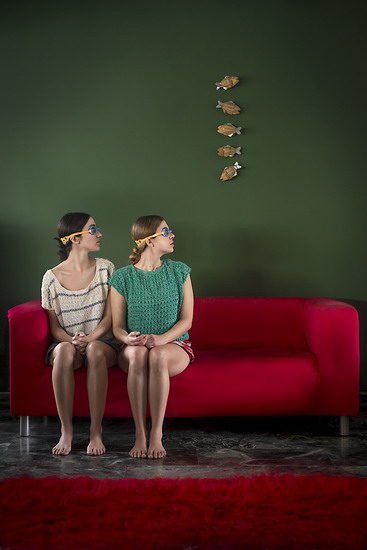 το ονειρο του Σολωμού 3