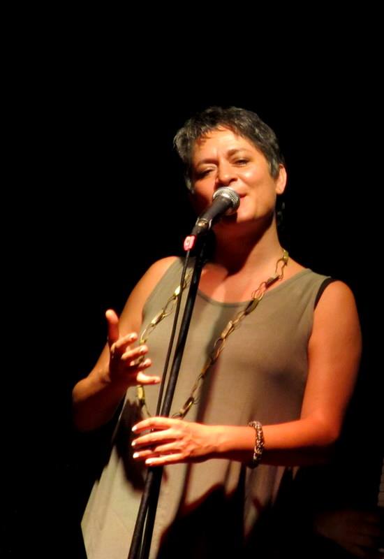 10616309 10203841663817458 3565974380348678869 n