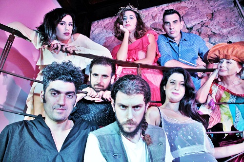 12068800 845743615545099 7433365780560901382 o 2