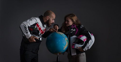 12119632 1198314970183731 345408681 o