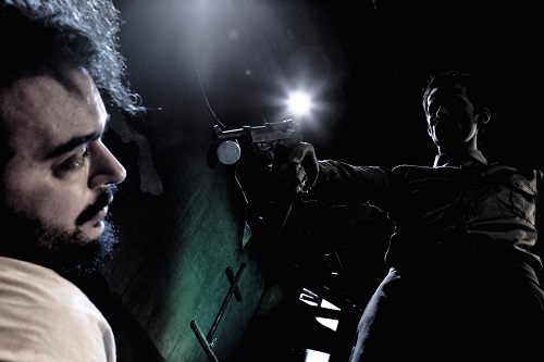 12190222 10204674335329681 2091329118 o