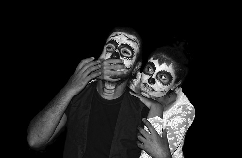 12248381 10204951210251885 95550398 o