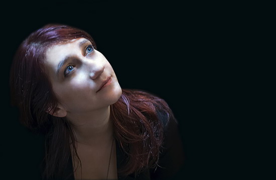 14 6 maria 2 teliko diastaseis 4 fwtografia miomenh analisi