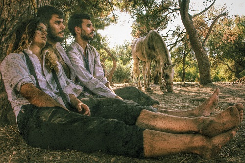 2015 09 30 11.44.36 1