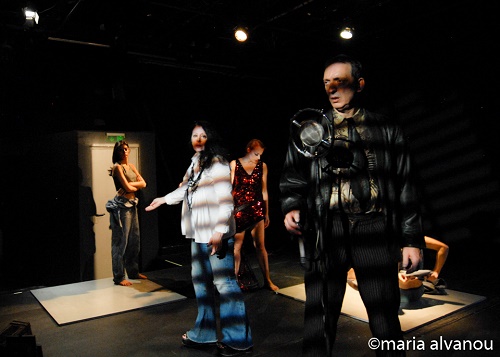 AGRIES NOTES PHOTO 5