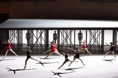 Available Light 15202 619 p