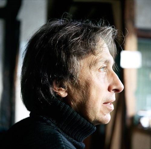 BRUCKNEROlivierRoller