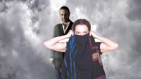 DESPOINA GKATZIOY AIMILIOS XEILAKHS