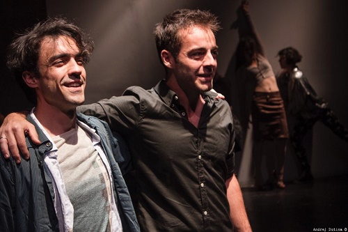 IMG 0388.JPG.950x0 q85 crop scale