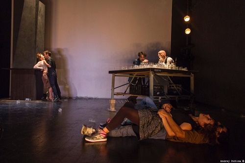 IMG 0394.JPG.950x0 q85 crop scale