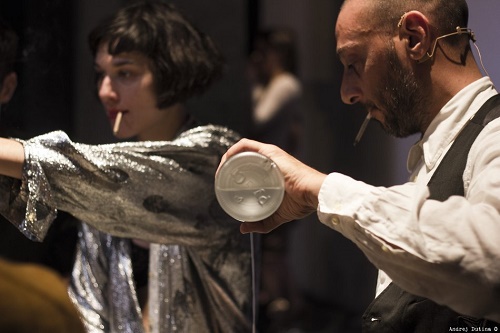 IMG 1002.jpg.950x0 q85 crop scale