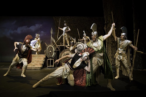 K.Rouggeri ILIADA 59