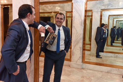 KYRIAKOS KOYZOYMHS 4