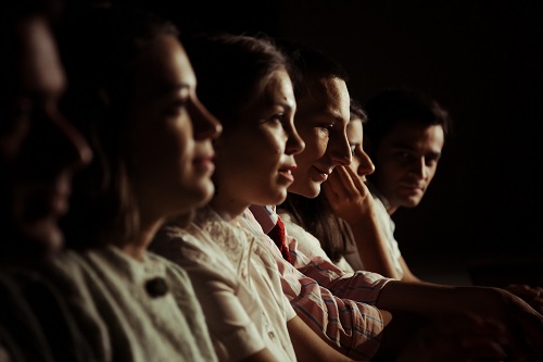 Kimata IMG 4941 photo Kiki Papadopoulou