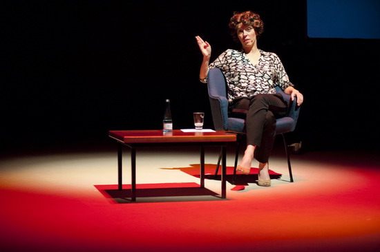 MELODRAMA 09 ES from our search