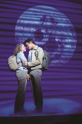 MM 943 0298 photo by Brinkhoff Mogenburg