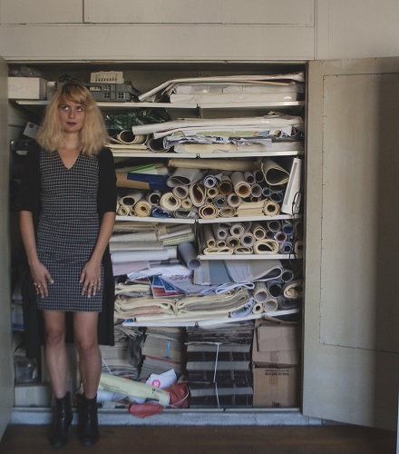 Nalyssa Green 2 Πέννυ Γκούζου copy