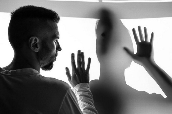 ODYSSEIA RAPSWDIA EPSILON PHOTO 3