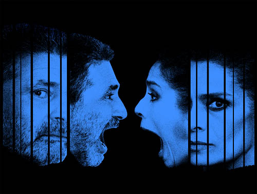 O AN8RWPOS ME TIS DIASYNDESEIS PHOTO 4