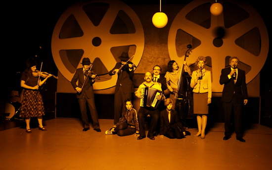 Our secrets PZS 6844 p