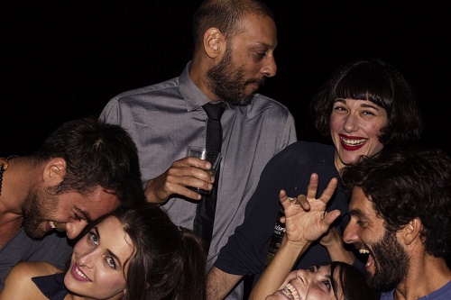 ParaskeviPal 1157.JPG.950x0 q85 crop scale