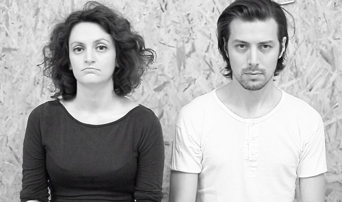 SYGKROYOMENA PHOTO 3