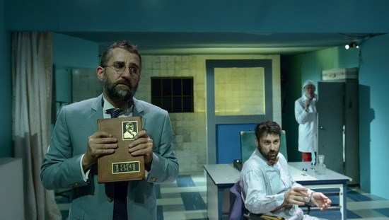 THALAMOS ELINA GIOUNANLI.11