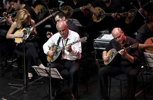 Th. Polykandriotis 2