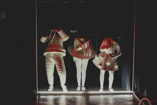 Tokatisankommati3Ef. Vlachou