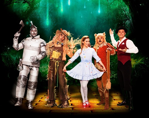 VJBI1H PWHLMMoIrBLLerlOhJnRrlrSXR8Lfeomwl9MUh5fH Dw44cXVebj6 r8MZQss8O9Ev2rKbP0pNisWJcltBdM6UoNdjzIvpq1cIx t7QL9KZD52BD5chqKWjnlcQXrI1DcHaKYaLqy6oEn0hEYUO11szukpKkqiRA6tBIU