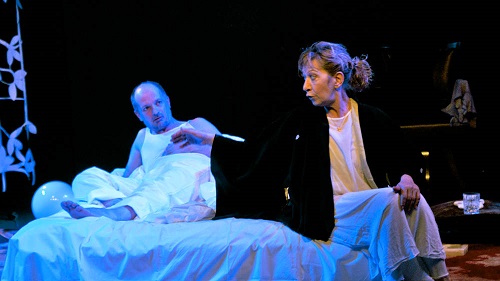 ZINOVIA PHOTOGRAPHY DSC04889