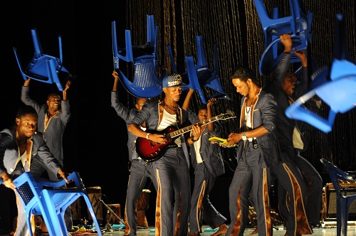 dsc c Chris Van Der Burght10 p