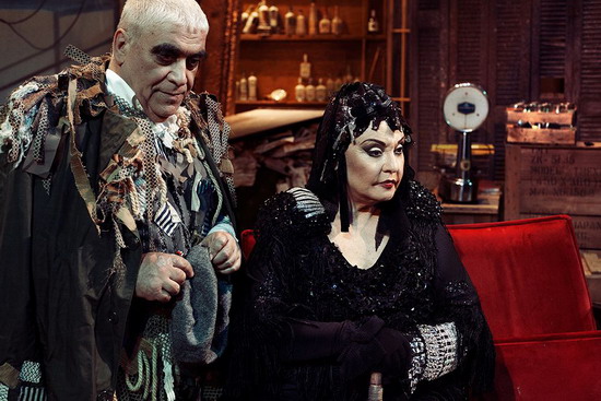 i episkepsi tis giraias kirias 1