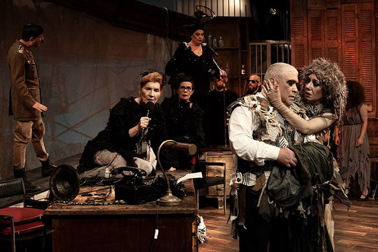 i episkepsi tis giraias kirias 4