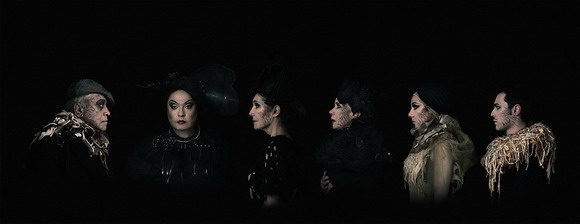 i episkepsi tis giraias kyrias 0