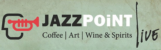jazzpoint