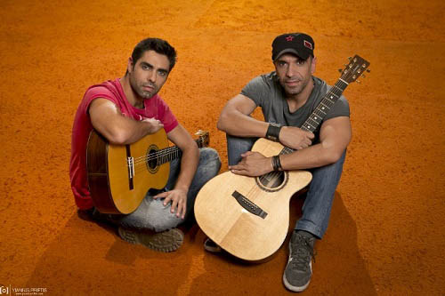 kitrina podilata 1 640x427