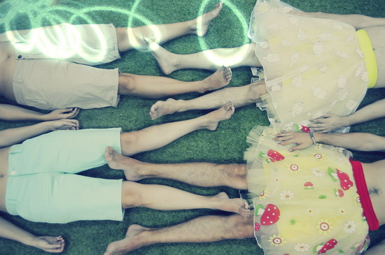 like2 Αντιγραφή