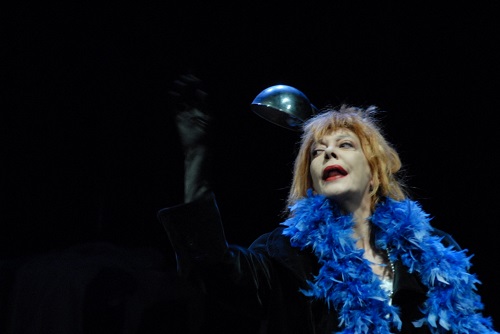 mitera tou skilou parastasi 024