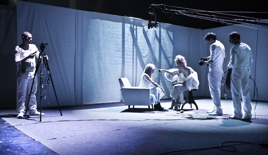 photo by Bartosz Maz 9 p