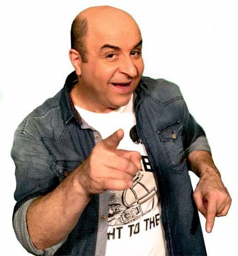 received 10207433750755905