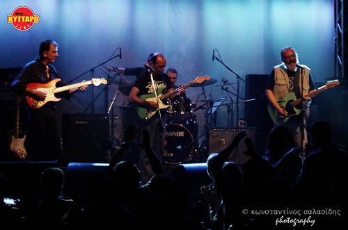 ΣΠΑΘΑΣ ΑΚΗΣ ΤΟΥΡΚΟΓΙΩΡΓΗΣ ΗΛΙΑΣ ΖΑΙΚΟΣ 10.10.2015