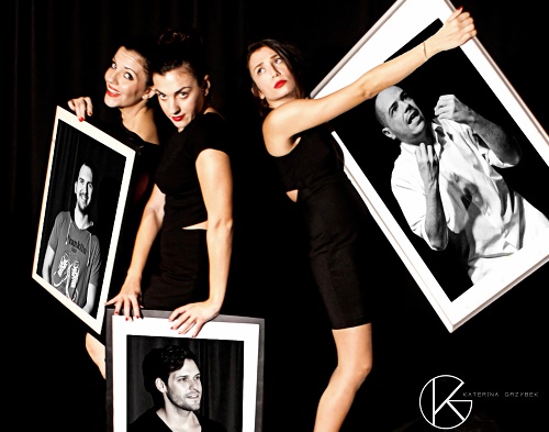 1 1 Χωρίς τίτλο