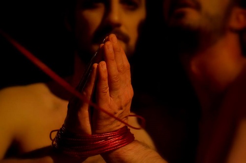 10408832 10206834658693580 6877628434300902832 n