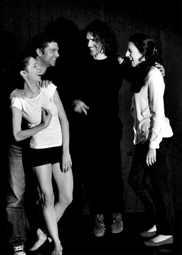 12047142 791473827645872 1172407399202364570 n