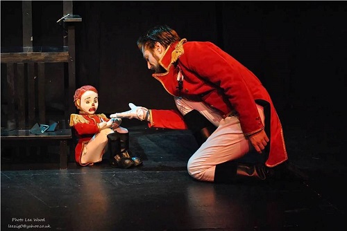 12191748 10153650468080502 4137017038456664006 n