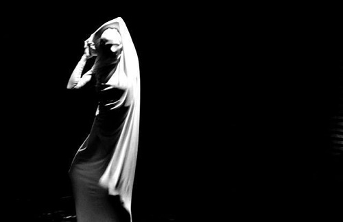 12227056 811257639000824 5177511403419149219 n copy