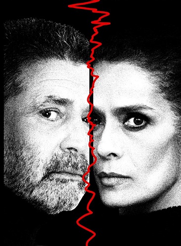 12241391 1710708429165470 3600382199599675601 n