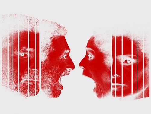 12248259 1710709729165340 1005467763342681127 o