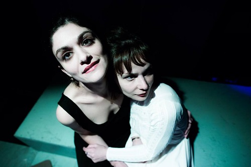 12336072 1645905865648152 1353621466 n